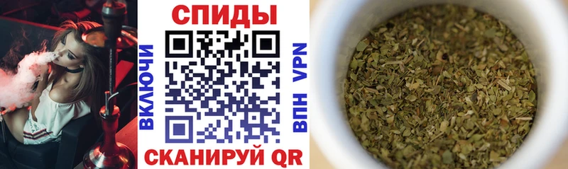 OMG ссылки  Дудинка  БУТИРАТ оксана 