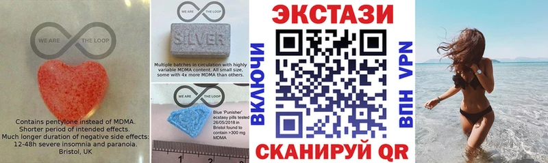 KRAKEN сайт  Дудинка  ЭКСТАЗИ XTC  купить наркоту 