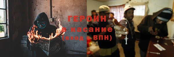 МДПВ Тобольск