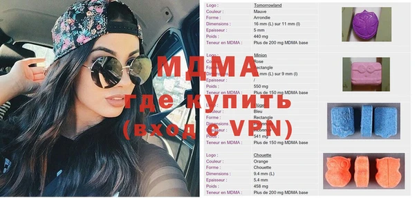 ГАЛЛЮЦИНОГЕННЫЕ ГРИБЫ Верея