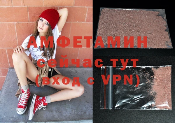 ГАЛЛЮЦИНОГЕННЫЕ ГРИБЫ Верея