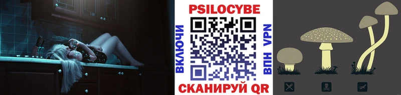 Псилоцибиновые грибы мухоморы Дудинка